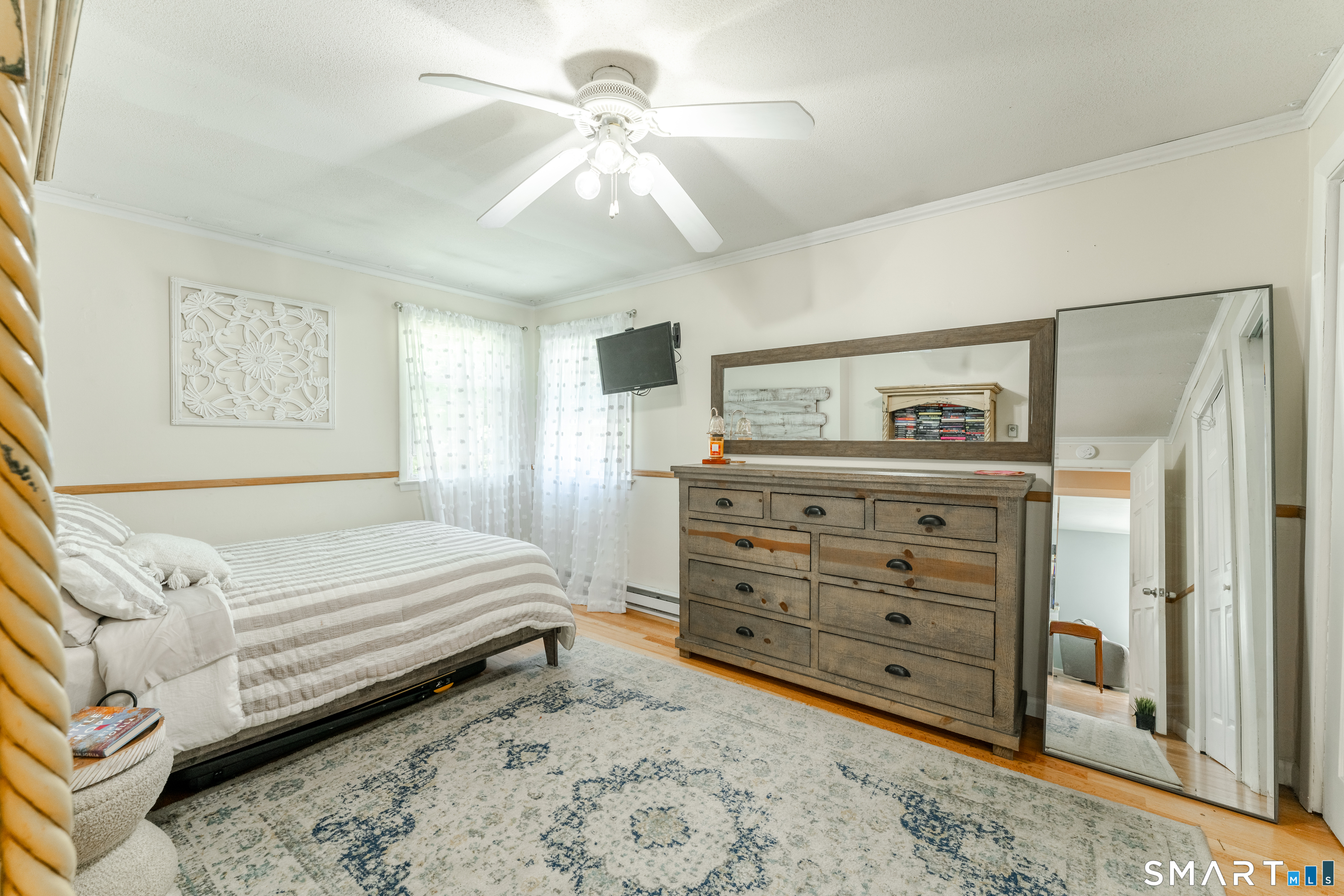 18 Doolittle Road Preston CT 06365