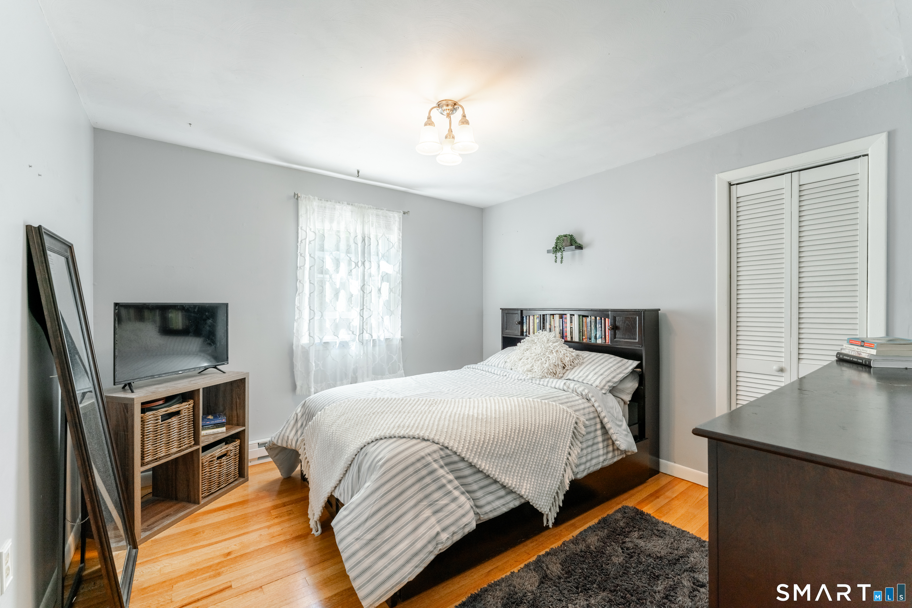 18 Doolittle Road Preston CT 06365