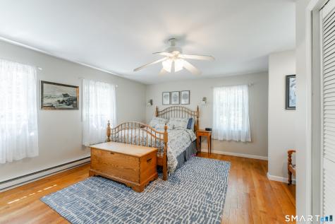 18 Doolittle Road Preston CT 06365