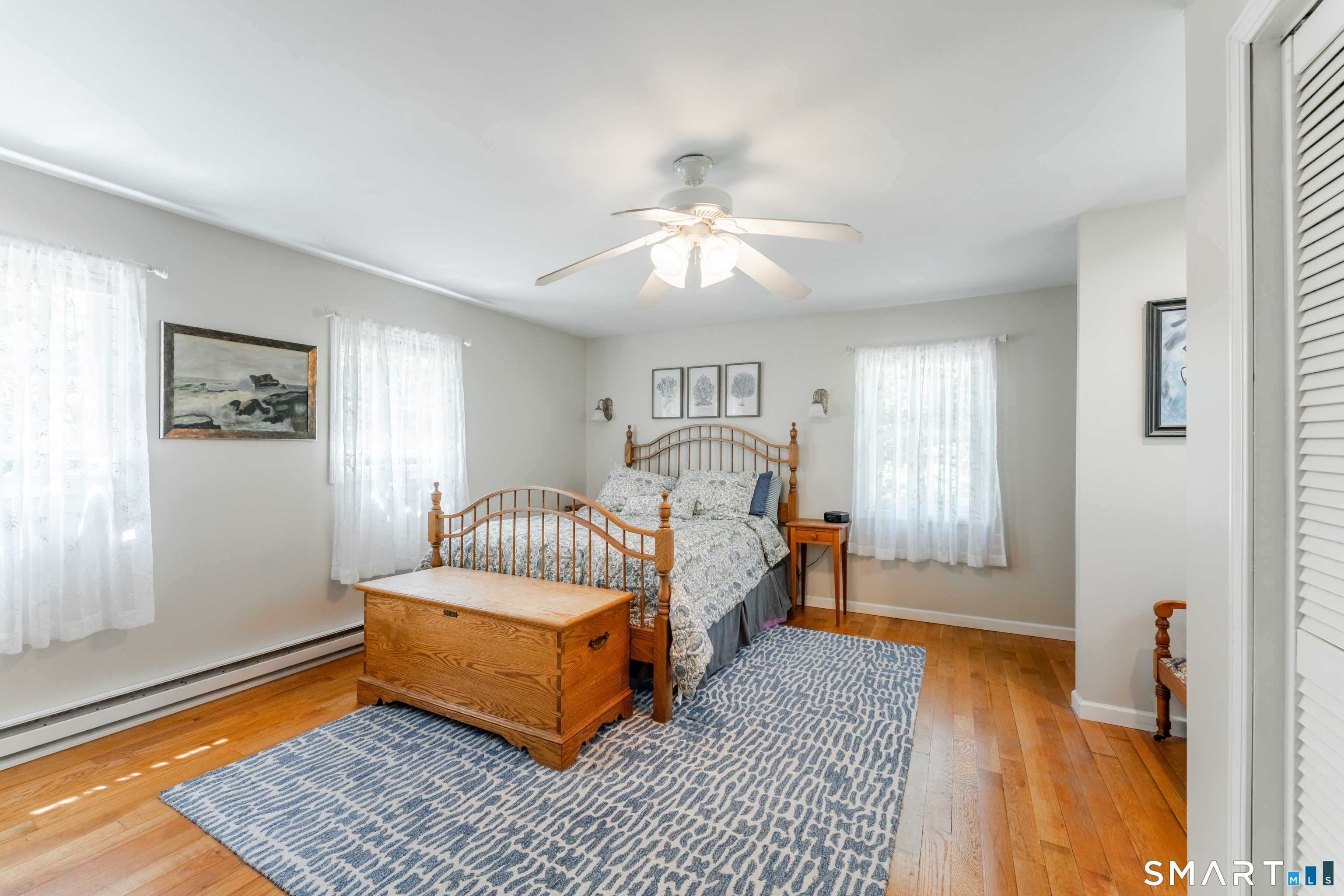 18 Doolittle Road Preston CT 06365