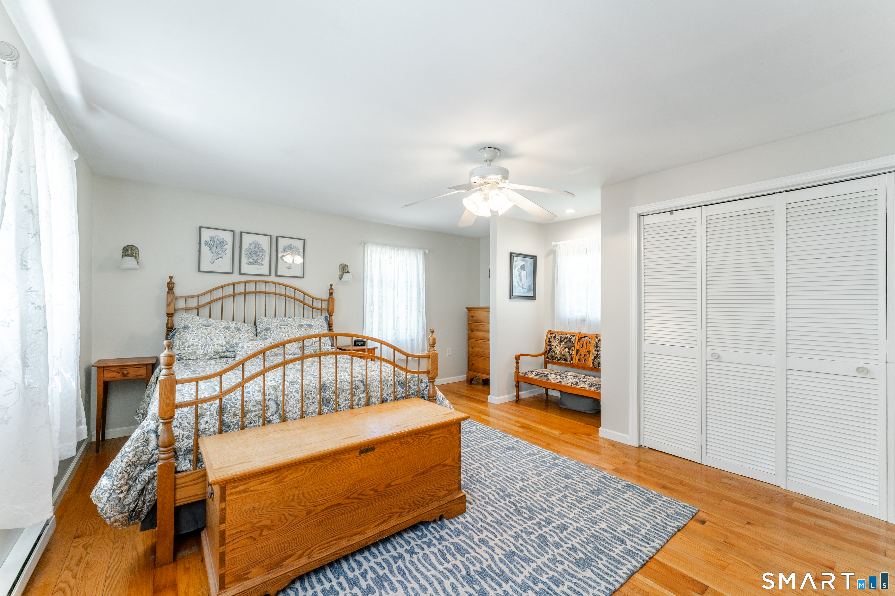 18 Doolittle Road Preston CT 06365