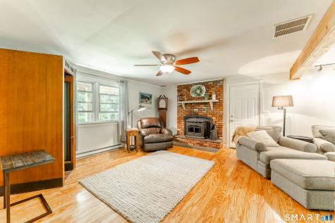 18 Doolittle Road Preston CT 06365