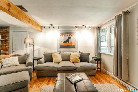18 Doolittle Road Preston CT 06365