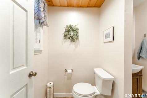 18 Doolittle Road Preston CT 06365