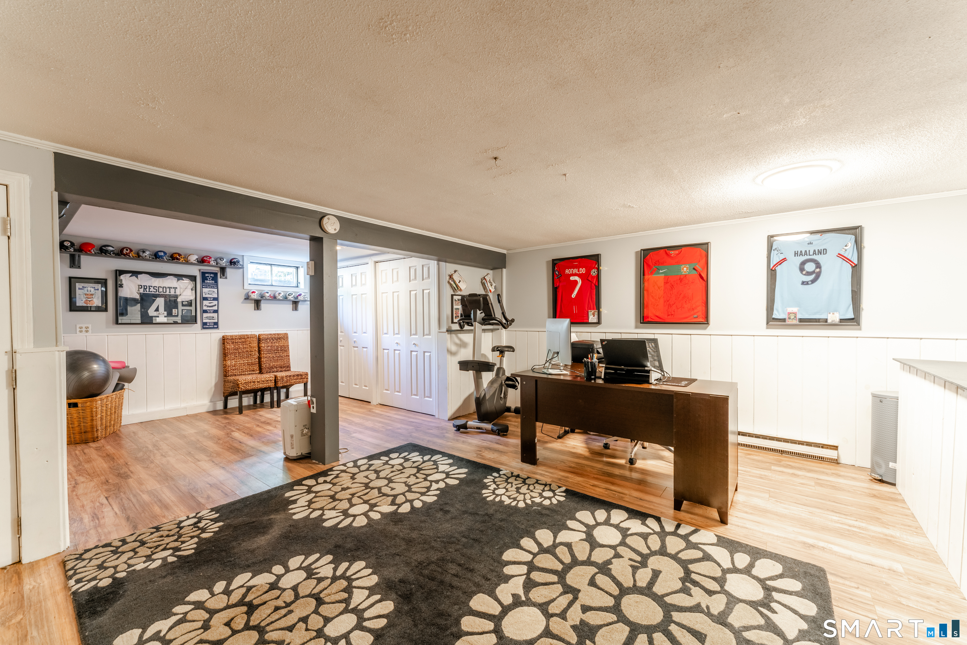 18 Doolittle Road Preston CT 06365