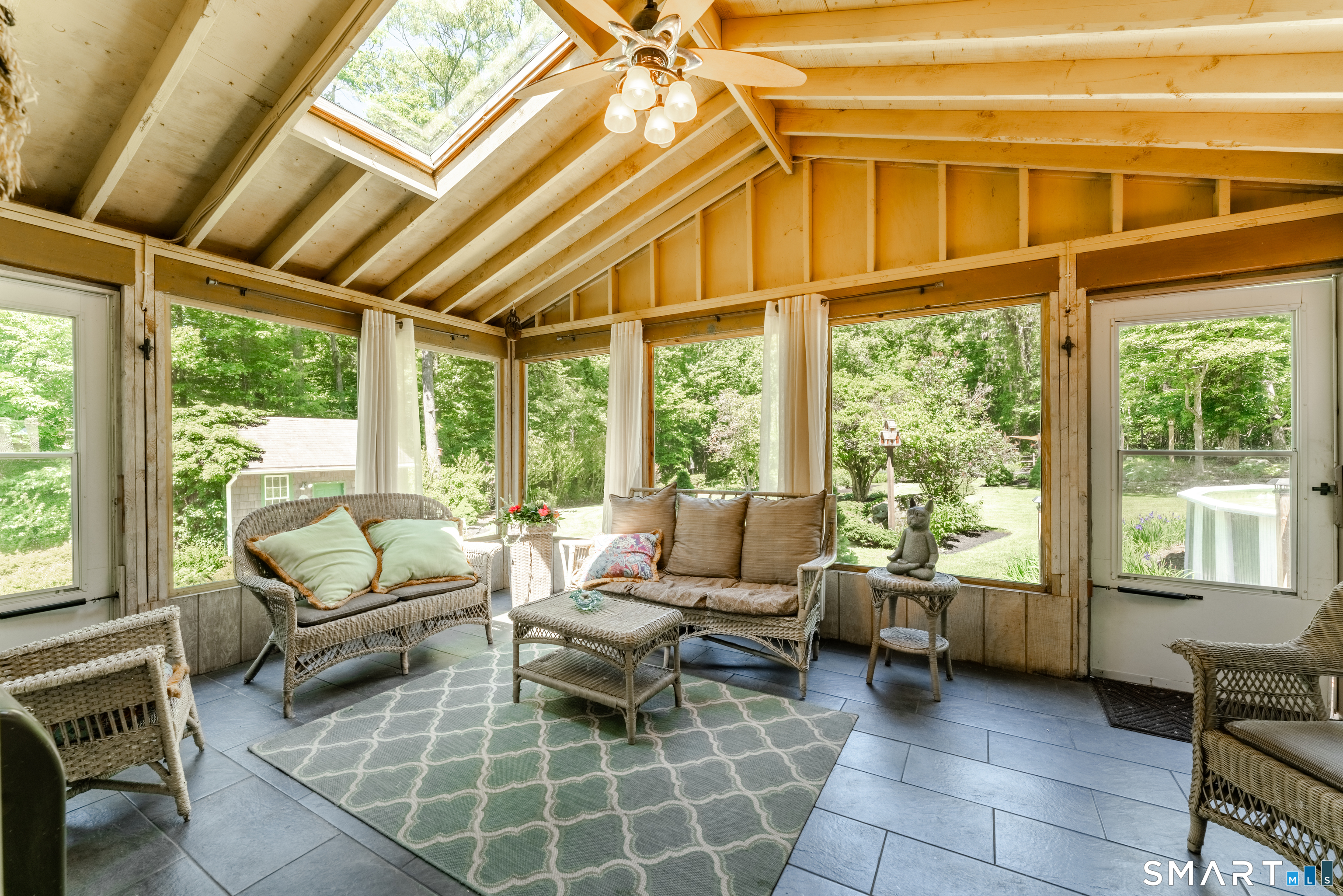 18 Doolittle Road Preston CT 06365