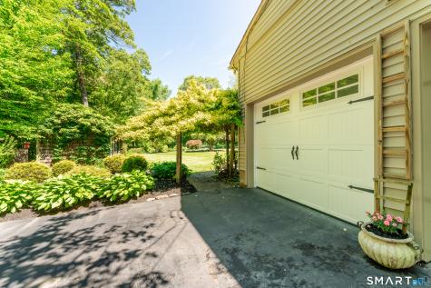18 Doolittle Road Preston CT 06365