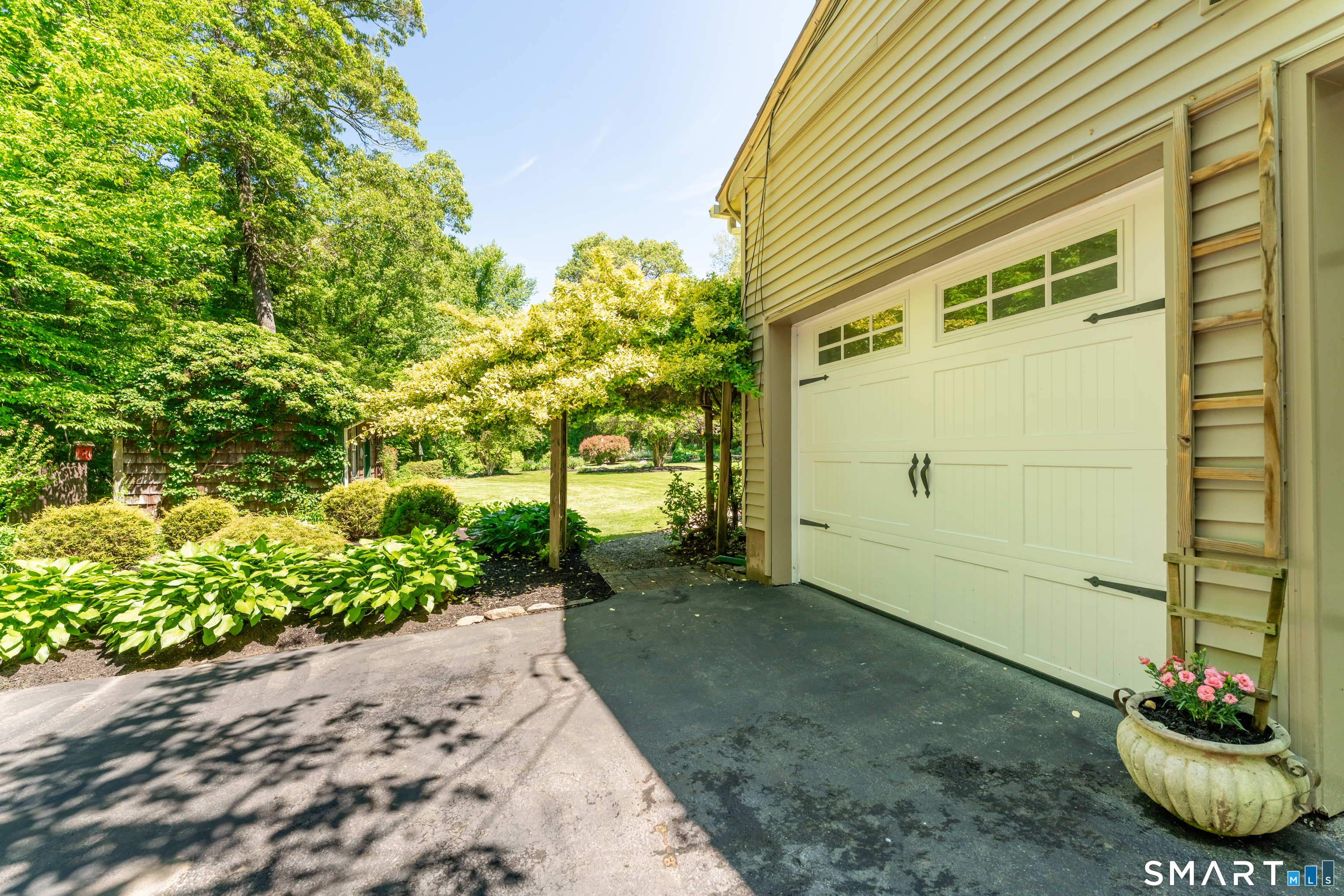 18 Doolittle Road Preston CT 06365