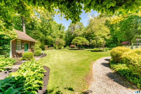 18 Doolittle Road Preston CT 06365