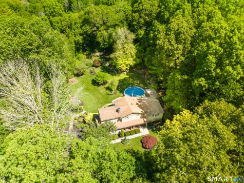 18 Doolittle Road Preston CT 06365