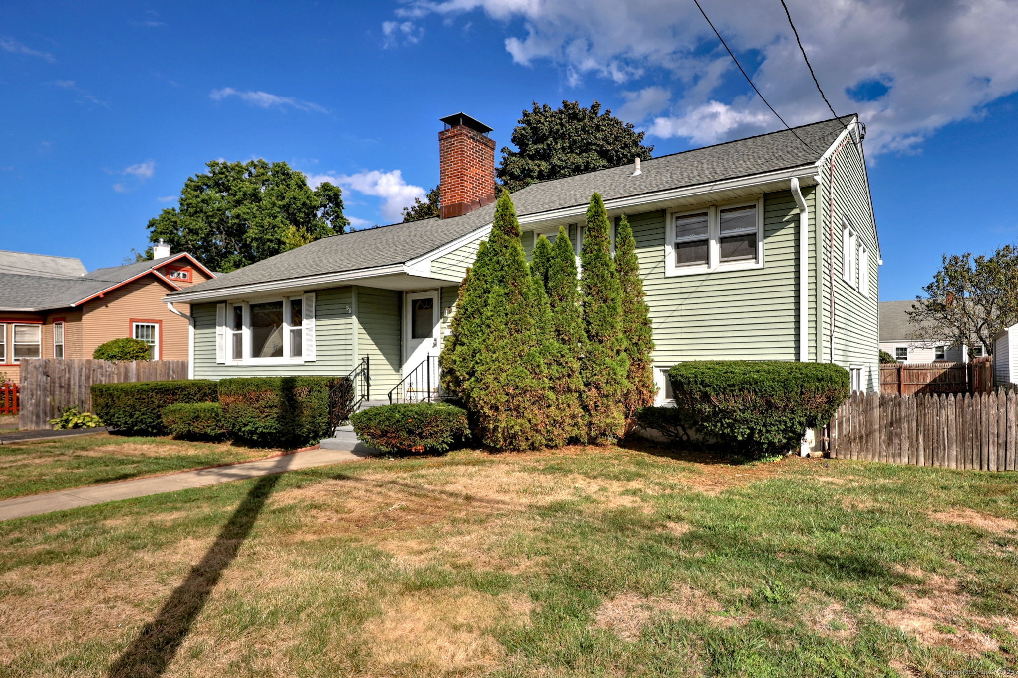 79 Boswell Street Stratford CT 06615