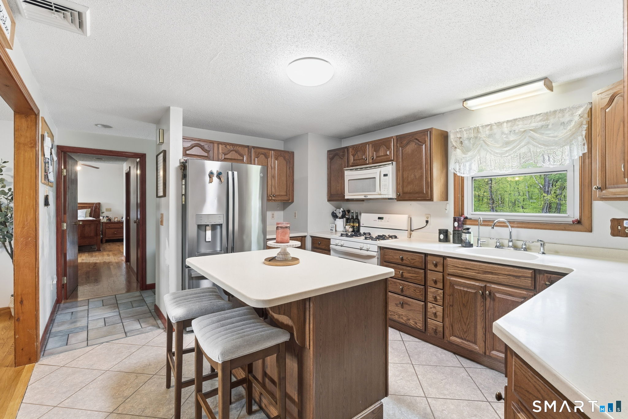 217 Westford Hill Road Ashford CT 06278