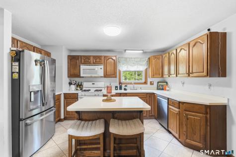 217 Westford Hill Road Ashford CT 06278