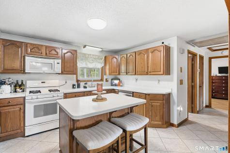 217 Westford Hill Road Ashford CT 06278