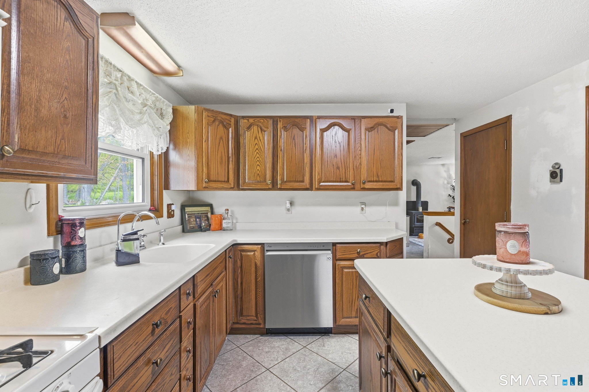 217 Westford Hill Road Ashford CT 06278