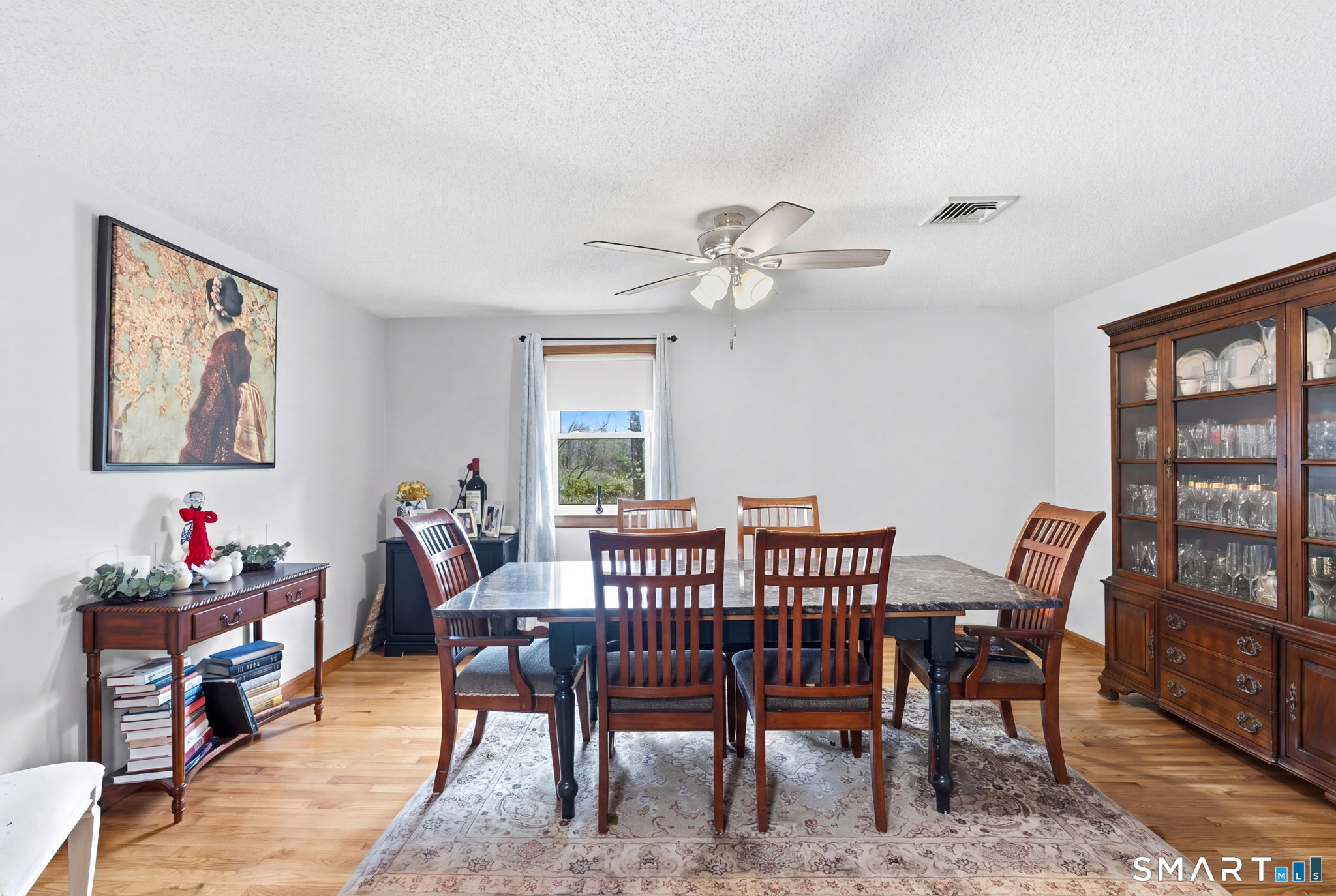 217 Westford Hill Road Ashford CT 06278