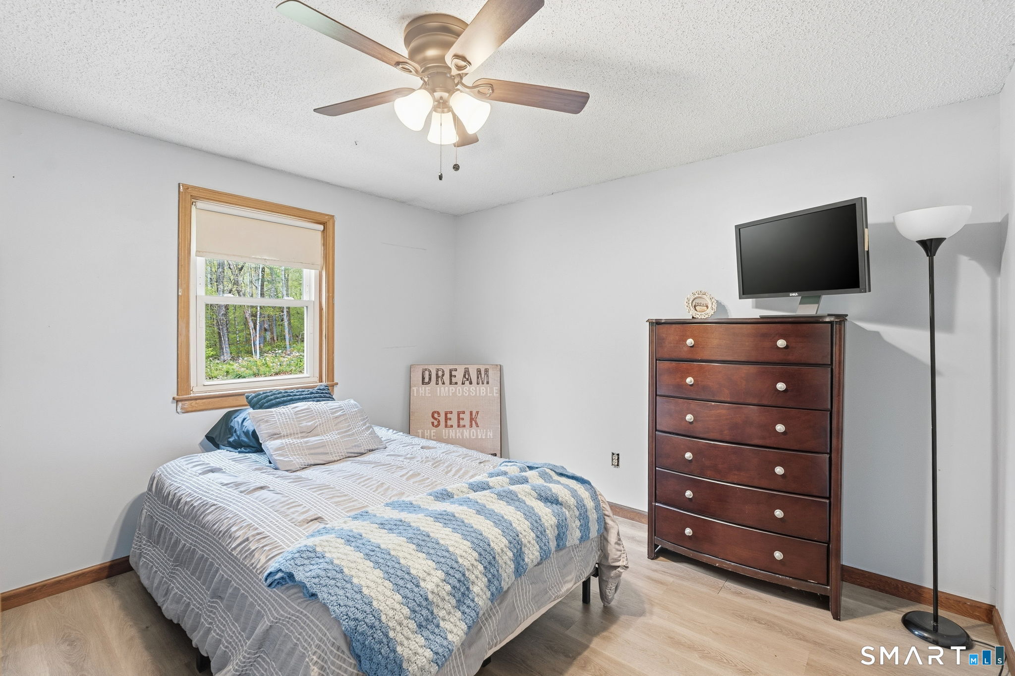 217 Westford Hill Road Ashford CT 06278