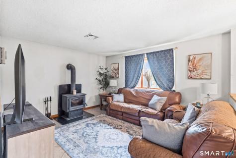 217 Westford Hill Road Ashford CT 06278
