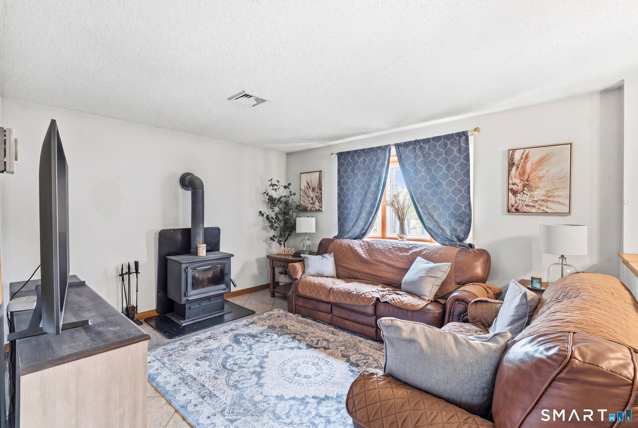 217 Westford Hill Road Ashford CT 06278