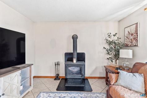 217 Westford Hill Road Ashford CT 06278