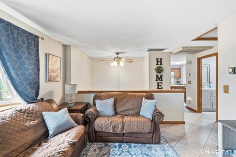 217 Westford Hill Road Ashford CT 06278