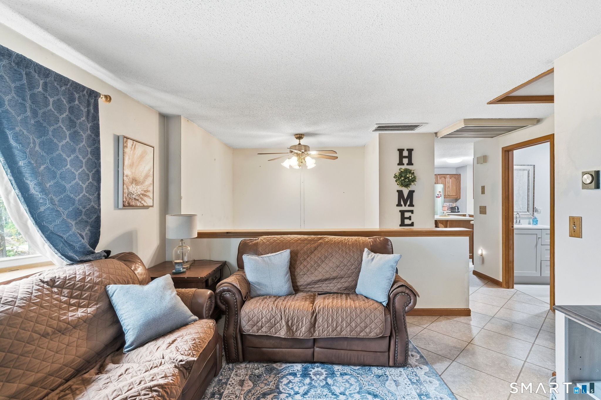 217 Westford Hill Road Ashford CT 06278