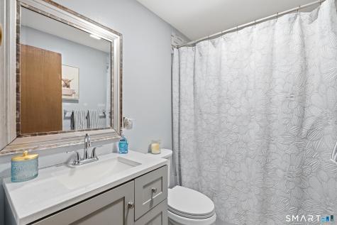 217 Westford Hill Road Ashford CT 06278