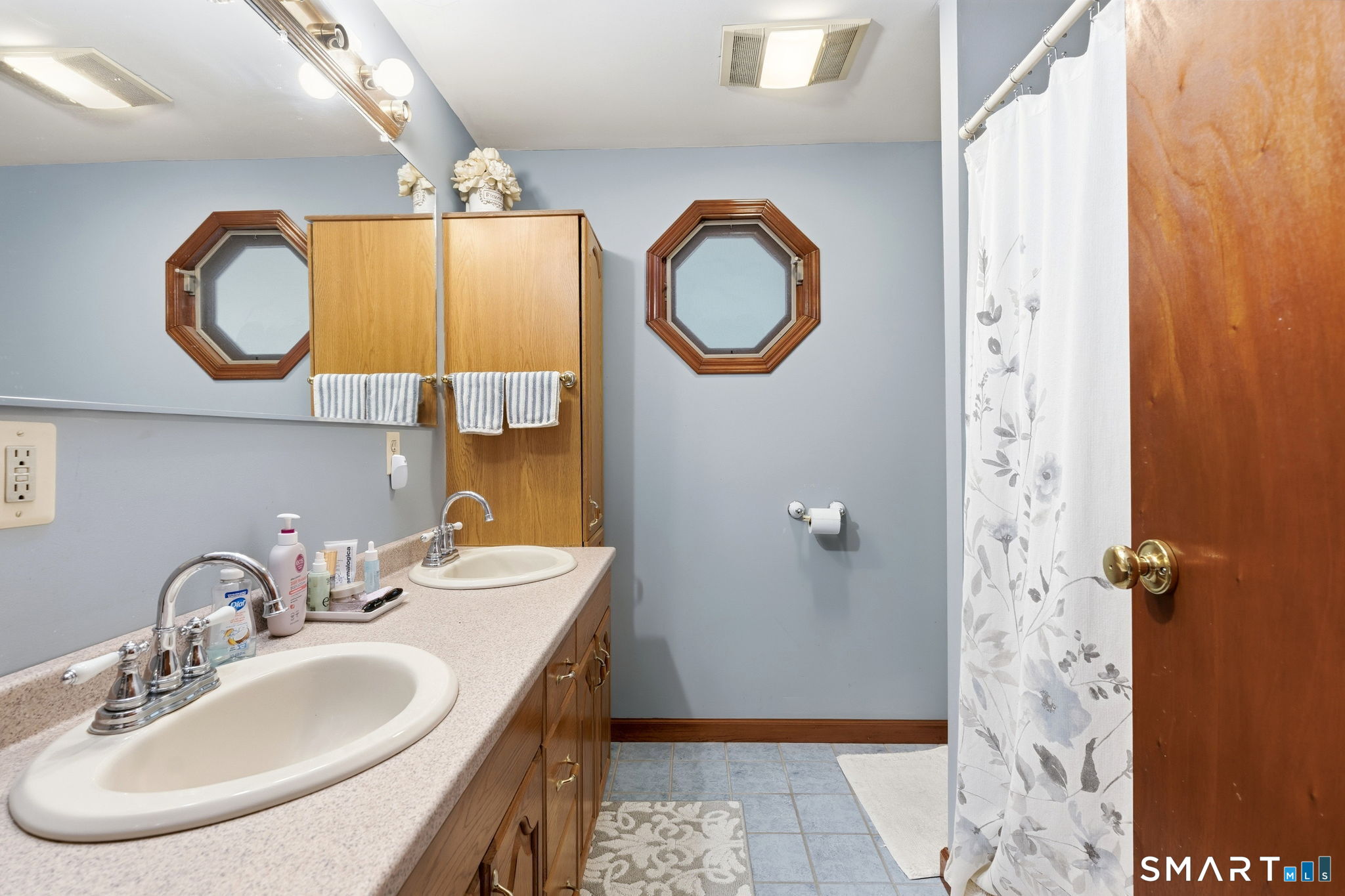217 Westford Hill Road Ashford CT 06278