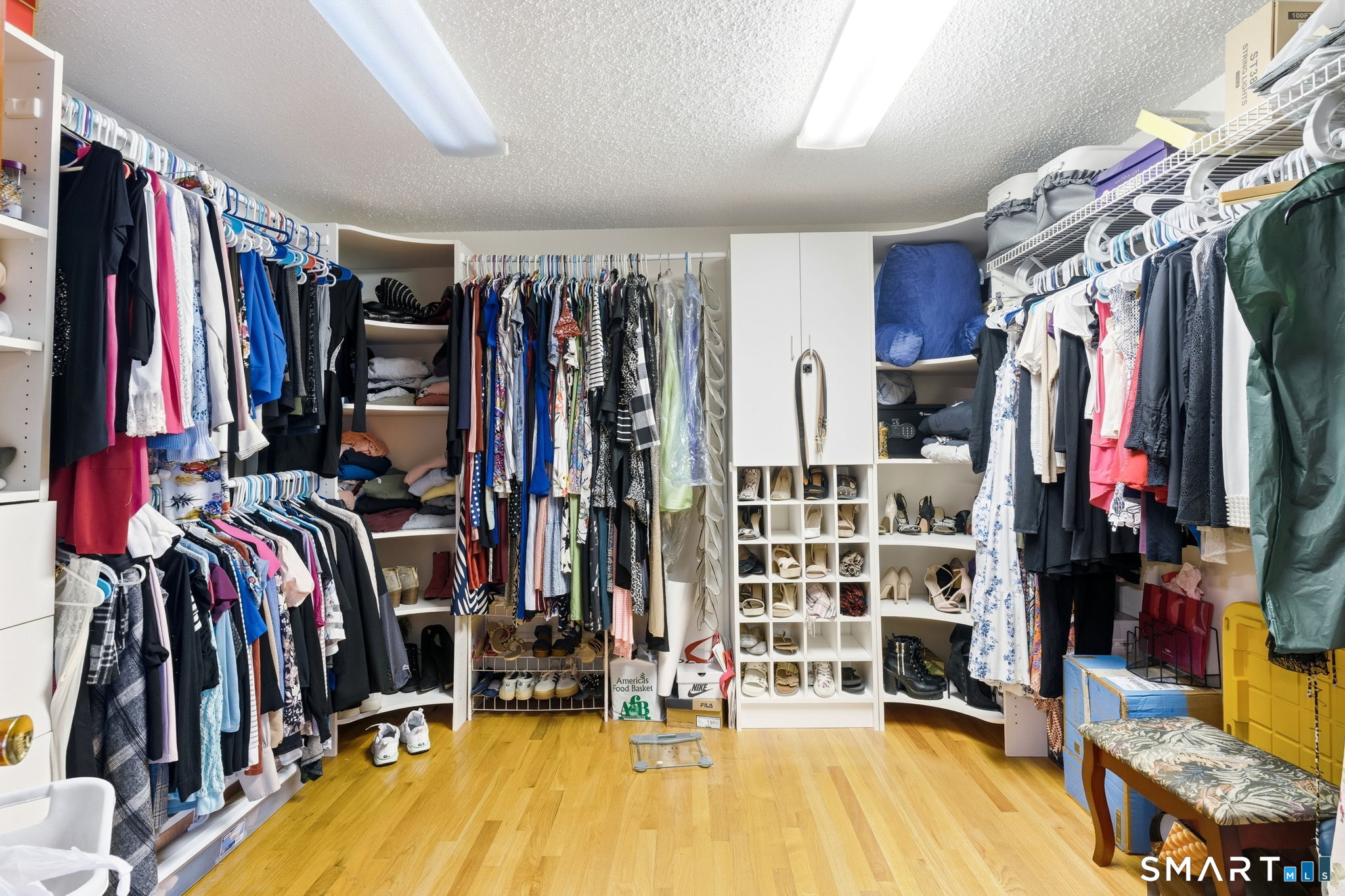 217 Westford Hill Road Ashford CT 06278