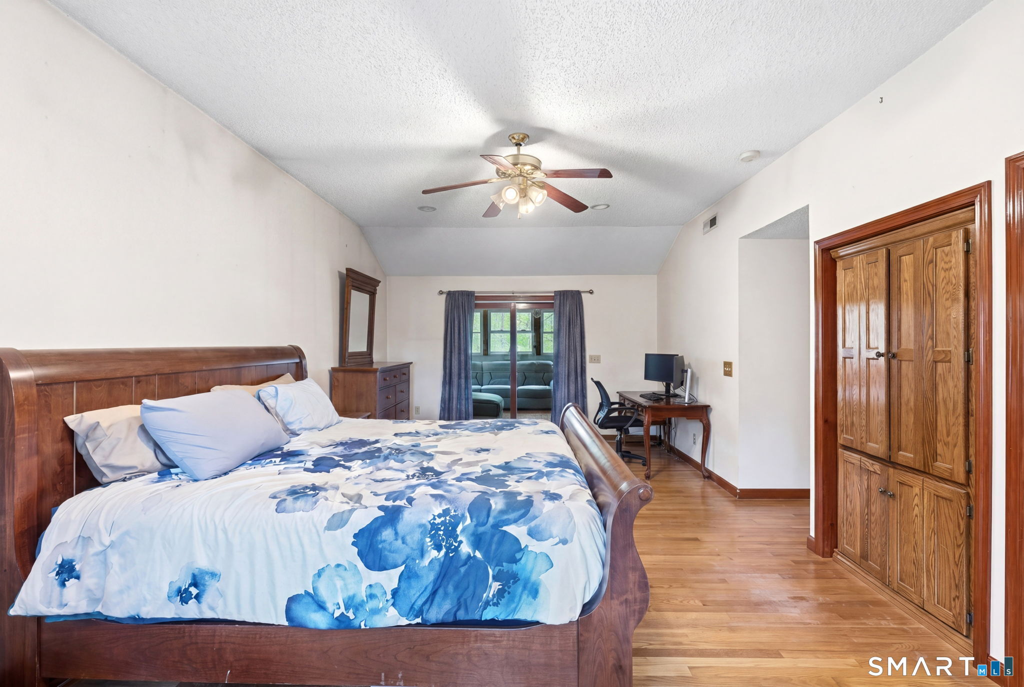 217 Westford Hill Road Ashford CT 06278