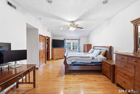 217 Westford Hill Road Ashford CT 06278