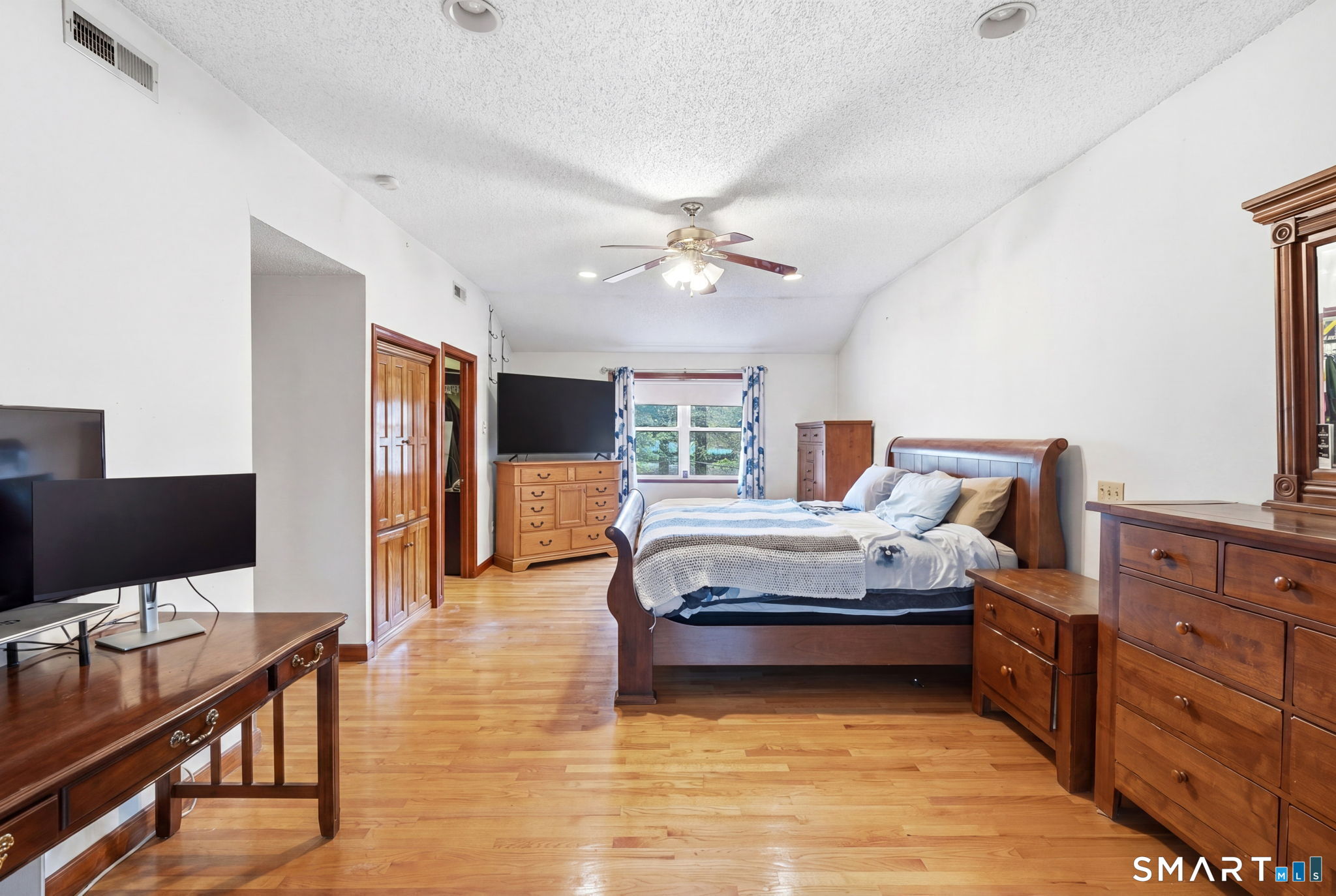 217 Westford Hill Road Ashford CT 06278