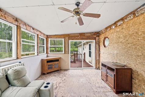 217 Westford Hill Road Ashford CT 06278