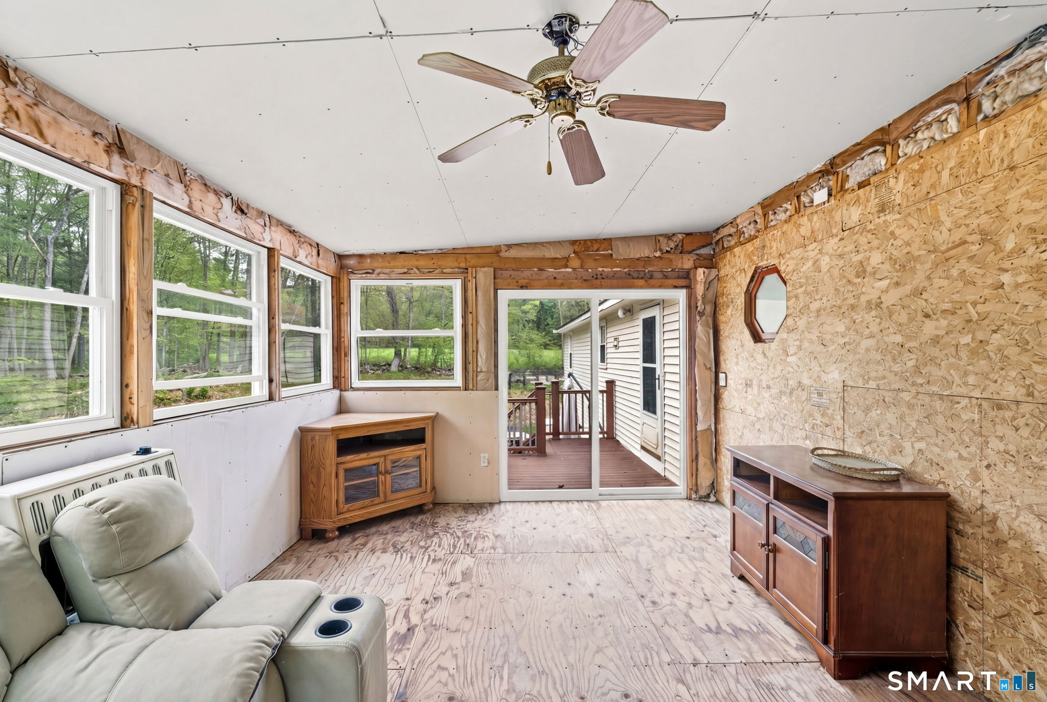 217 Westford Hill Road Ashford CT 06278