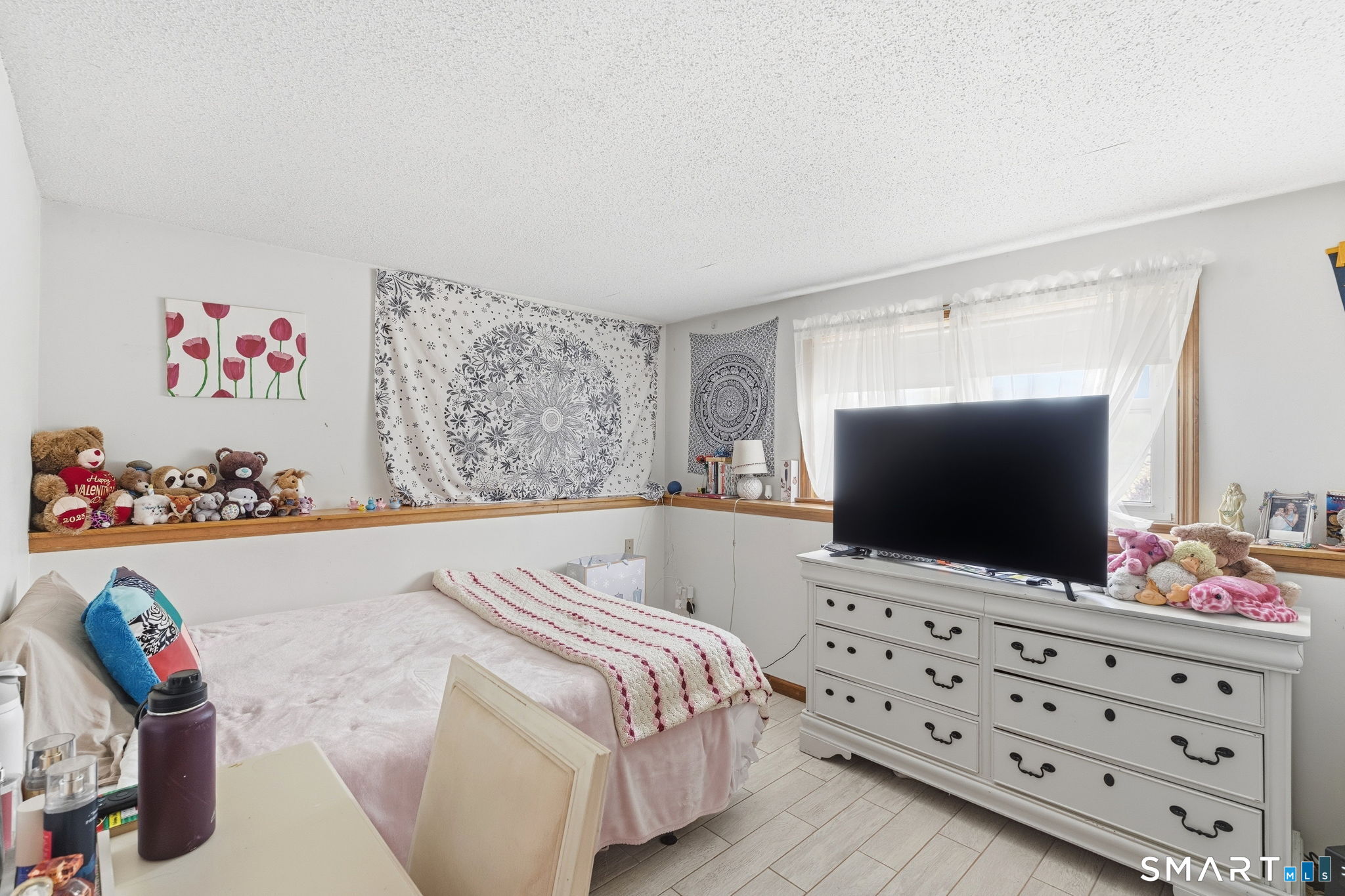217 Westford Hill Road Ashford CT 06278