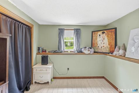 217 Westford Hill Road Ashford CT 06278