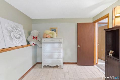 217 Westford Hill Road Ashford CT 06278