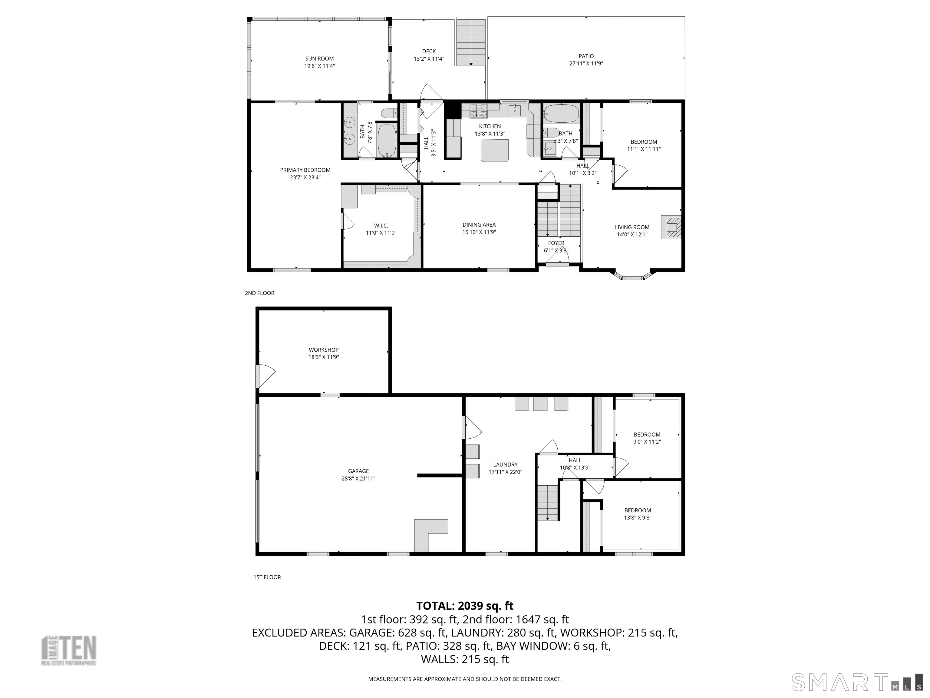 217 Westford Hill Road Ashford CT 06278