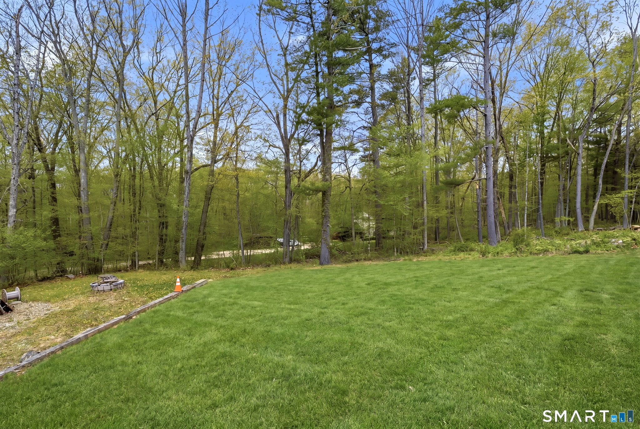 217 Westford Hill Road Ashford CT 06278