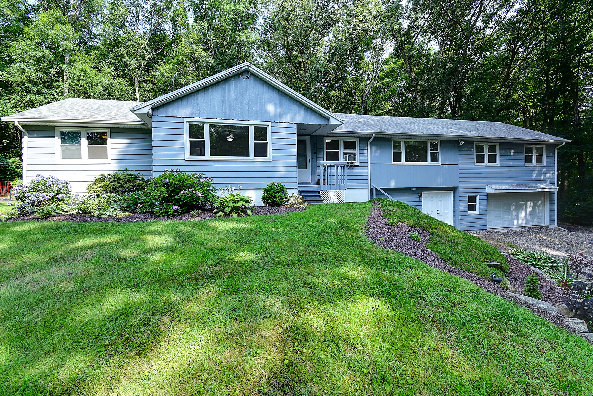 379 Windham Avenue Colchester CT 06415