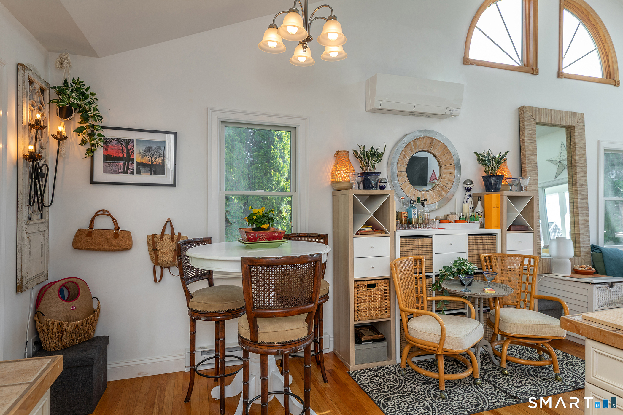 38 Lakeshore North New Fairfield CT 06812