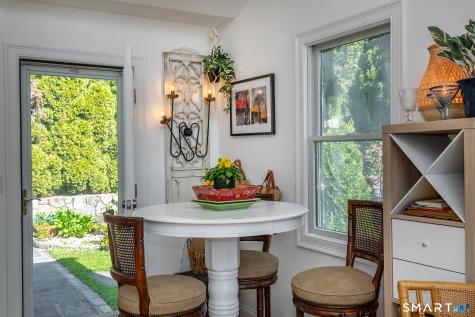38 Lakeshore North New Fairfield CT 06812