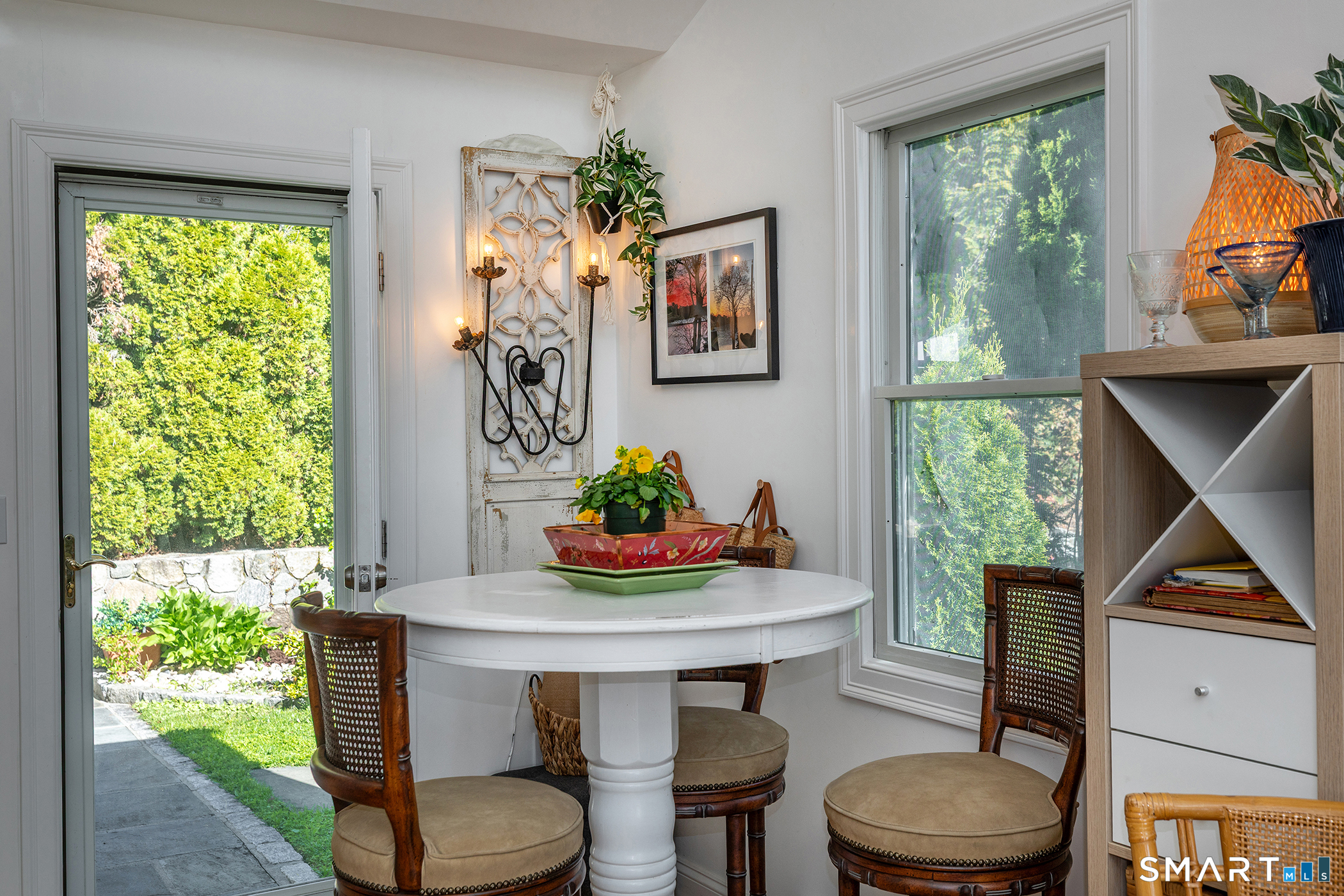 38 Lakeshore North New Fairfield CT 06812