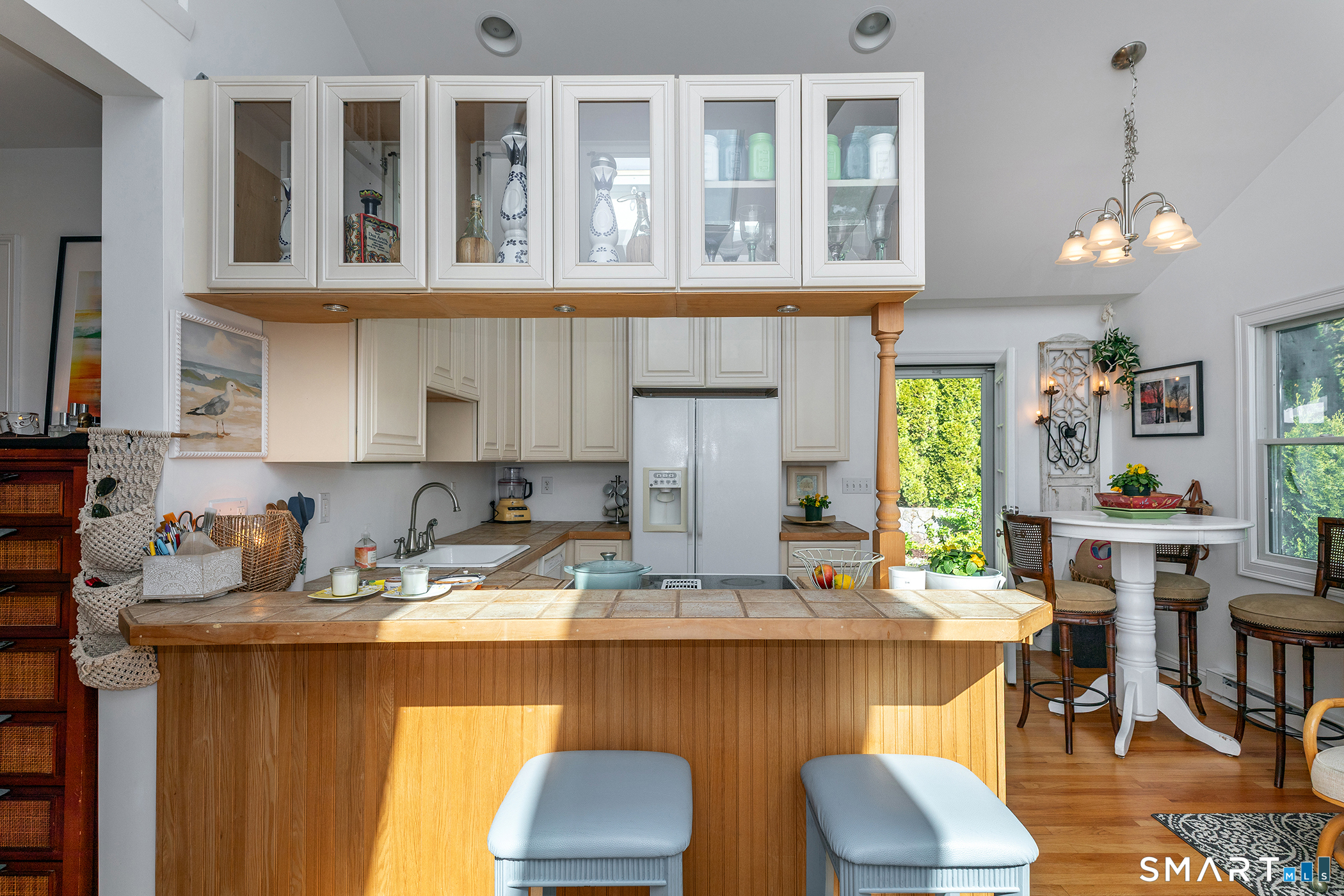 38 Lakeshore North New Fairfield CT 06812