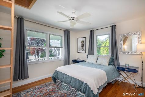 38 Lakeshore North New Fairfield CT 06812