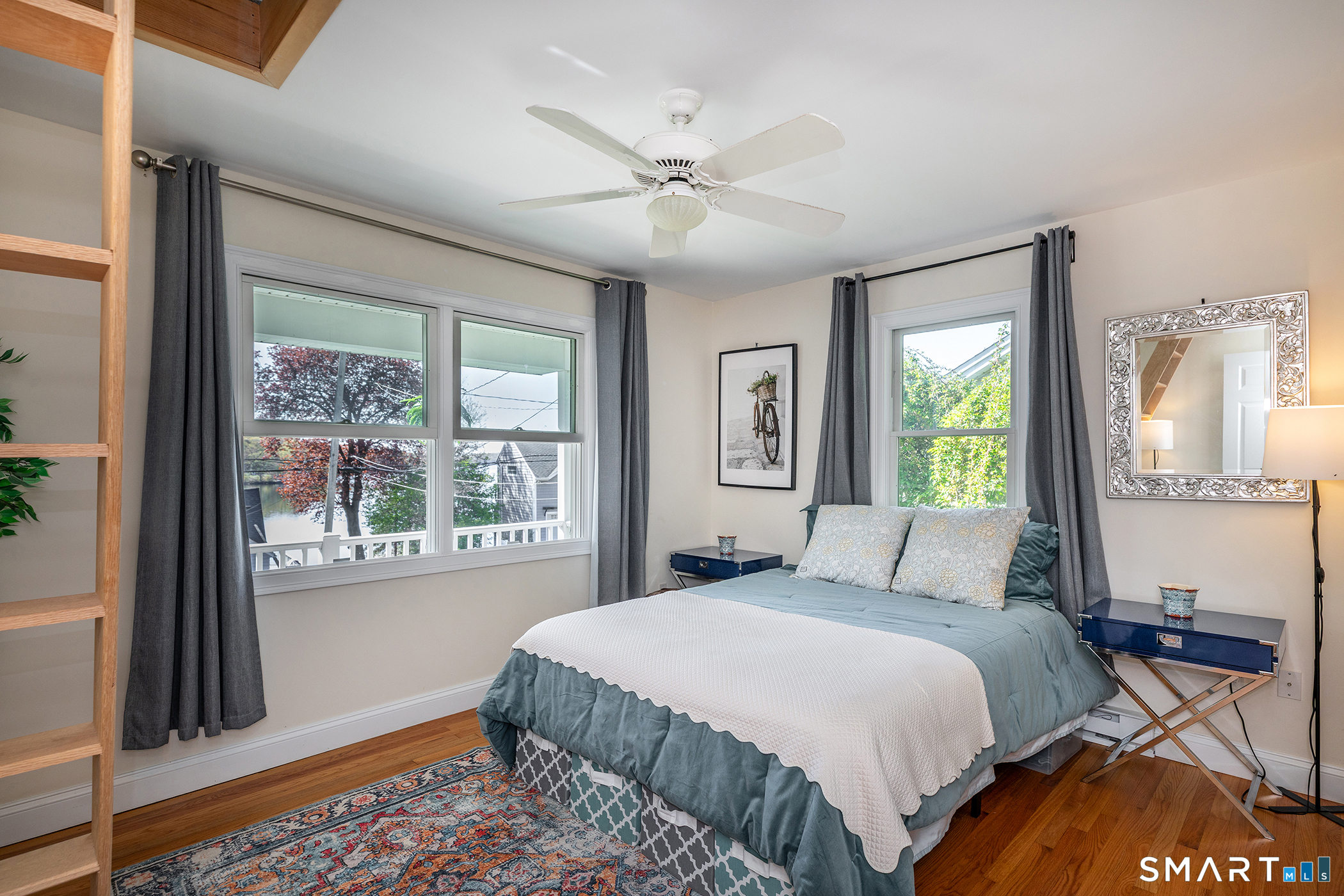 38 Lakeshore North New Fairfield CT 06812