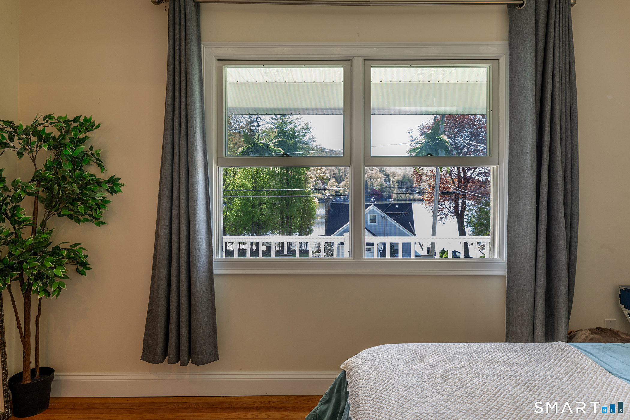 38 Lakeshore North New Fairfield CT 06812