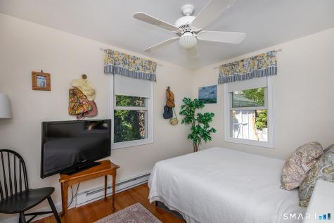 38 Lakeshore North New Fairfield CT 06812