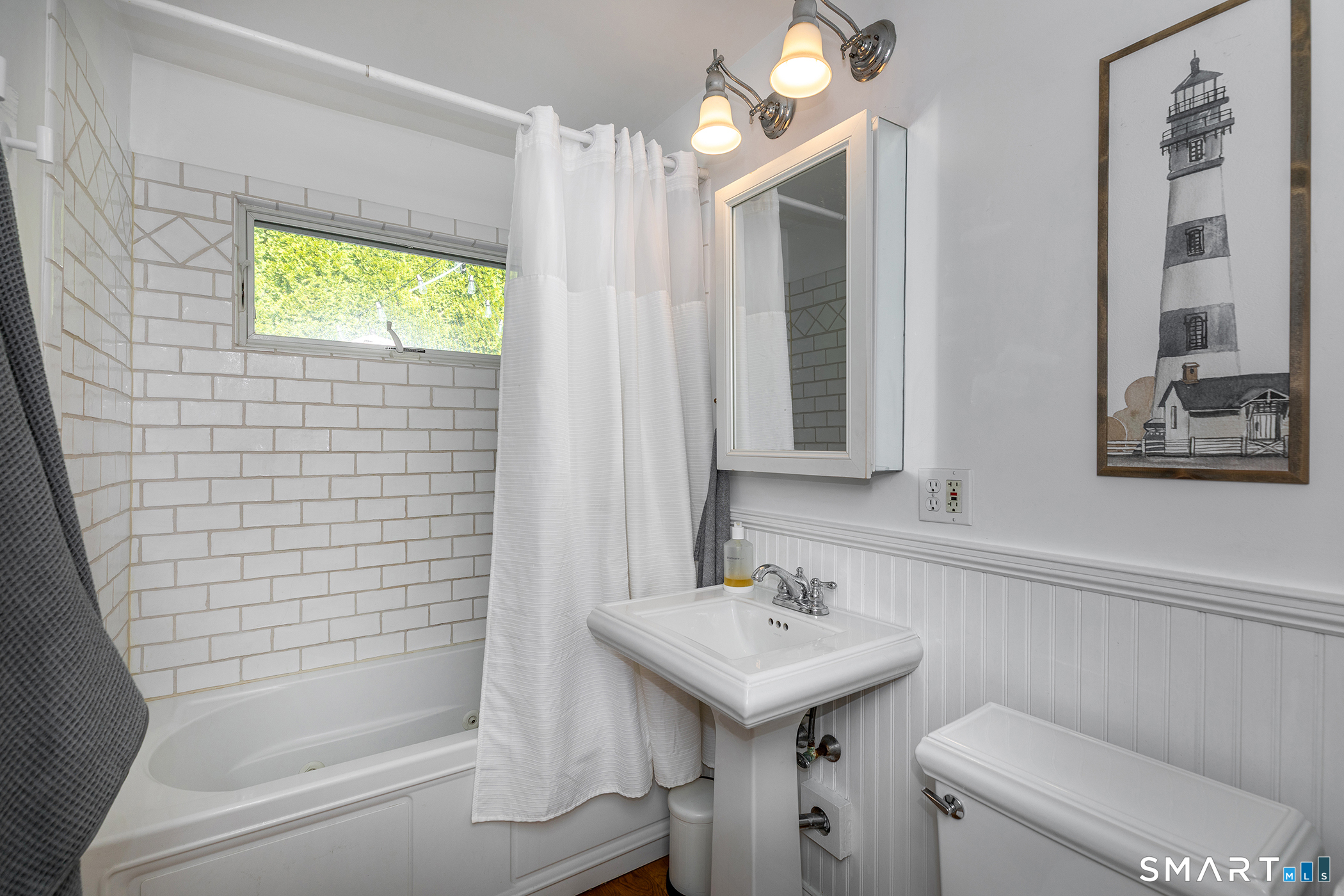 38 Lakeshore North New Fairfield CT 06812