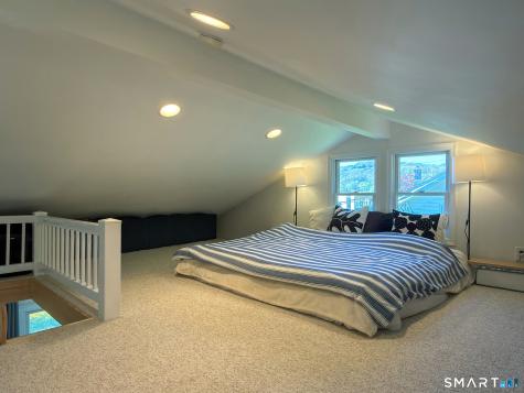 38 Lakeshore North New Fairfield CT 06812